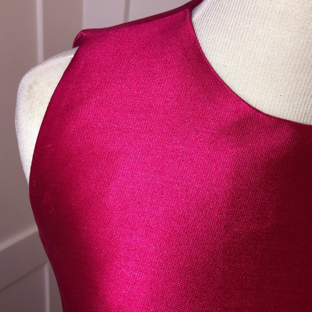 Kate Spade Dress - Picture 4 of 6